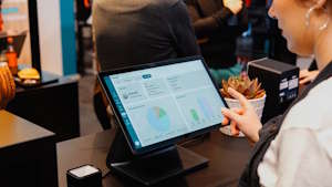 menio GmbH etabliert sich als führende Plattform der Betriebsgastronomie Bild 3
