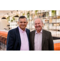 Führungswechsel bei Mitchells & Butlers Germany Bild