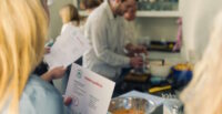 Vom Mittagessen zur Zukunftsgestaltung a'verdis Bio kann jeder Headerbild