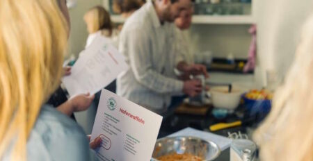 Vom Mittagessen zur Zukunftsgestaltung a'verdis Bio kann jeder Headerbild