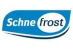 Schne-frost Ernst Schnetkamp GmbH & Co. KG