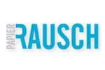 Papiergrosshandel Erhard Rausch GmbH